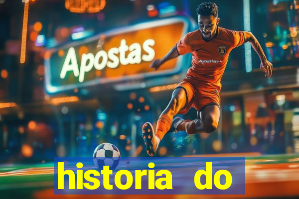 historia do basquetebol no brasil